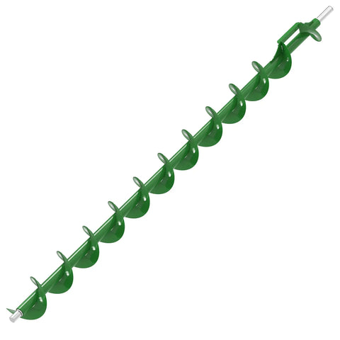 AXE18077 Vijzel