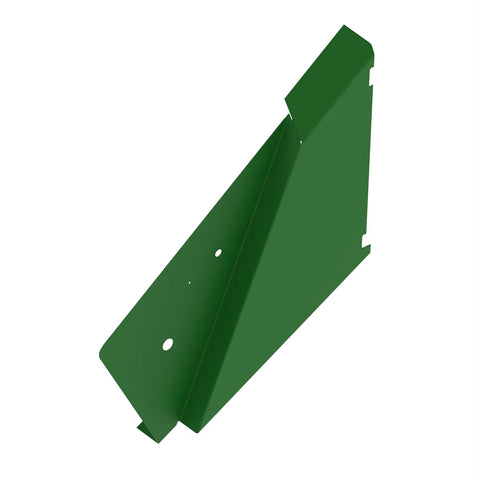 AXE18110 Afdekkap