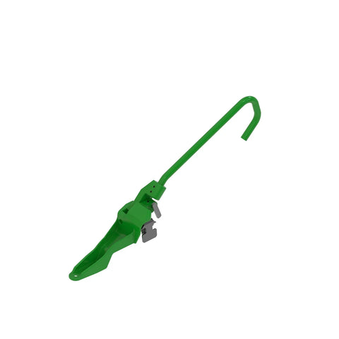 AXE18117 Sensor-set