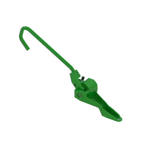AXE18117 Sensor-set