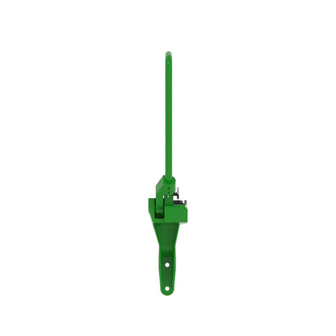 AXE18117 Sensor-set