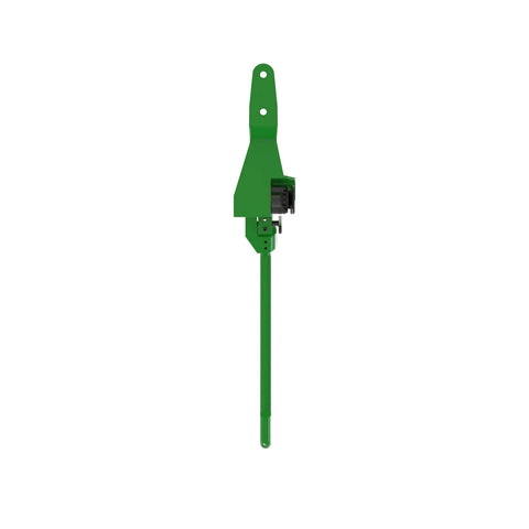 AXE18117 Sensor-set