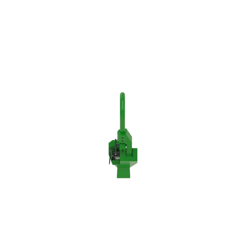 AXE18117 Sensor-set