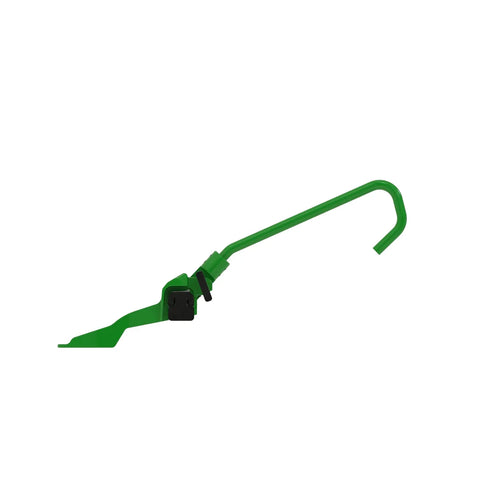 AXE18117 Sensor-set