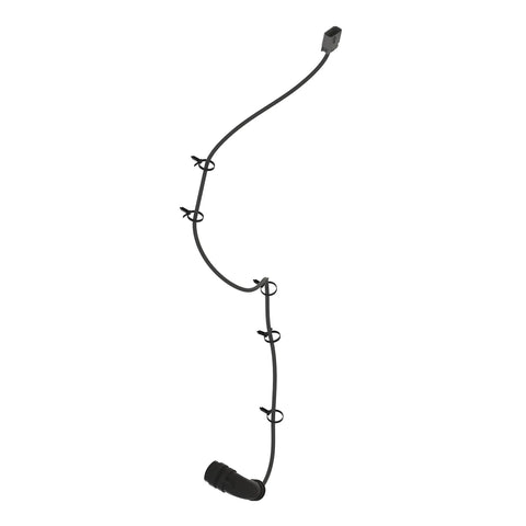 AXE18131 Kabelboom