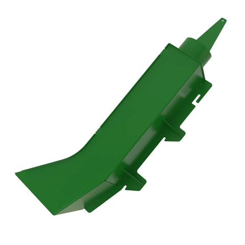 AXE18142 Deflector