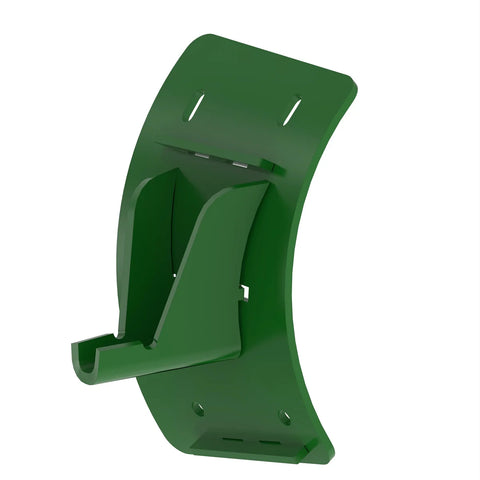 AXE18284 Tand