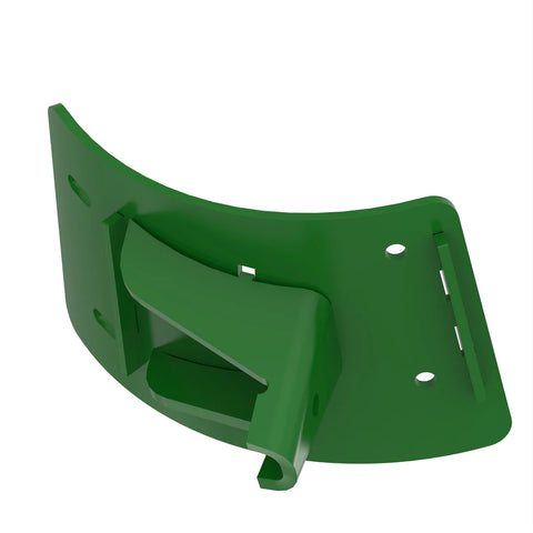 AXE18284 Tand
