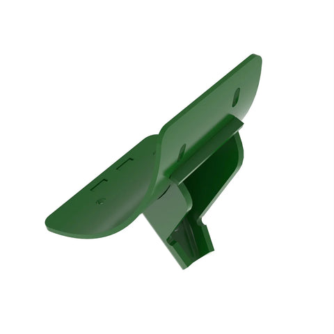 AXE18284 Tand