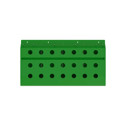 AXE18351 Deflector