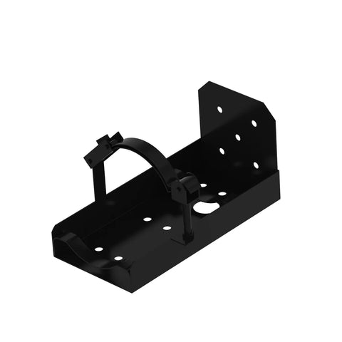 AXE18394 Houder