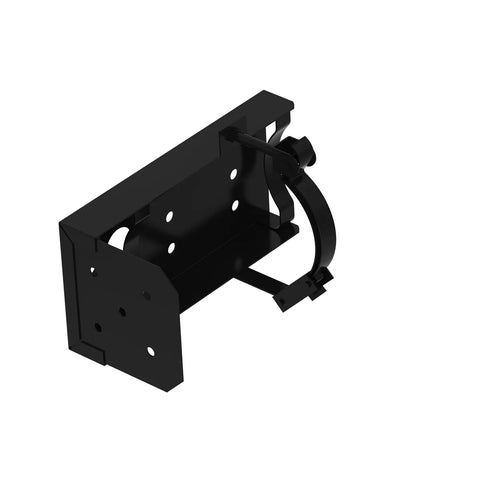 AXE18394 Houder