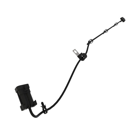 AXE18404 Kabelboom