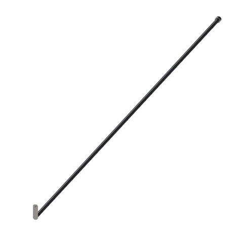 AXE18414 Buis