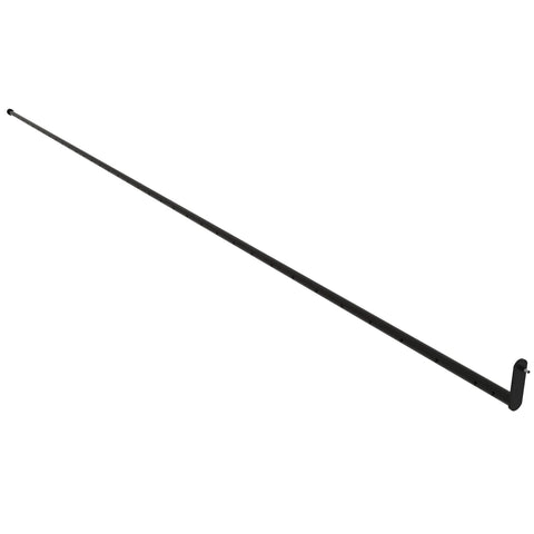 AXE18415 Buis