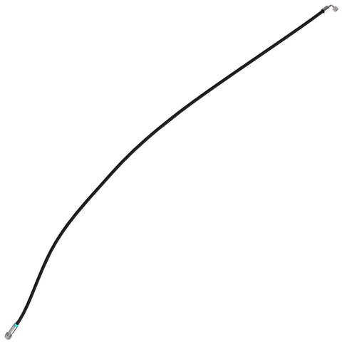 AXE18461 Hydrauliekslang
