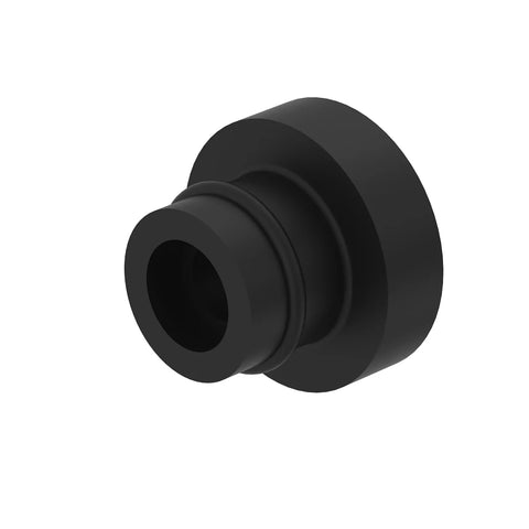 AXE18508 Isolatie