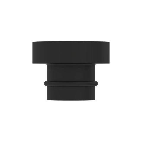 AXE18508 Isolatie