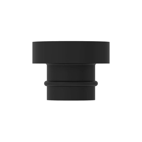 AXE18508 Isolatie