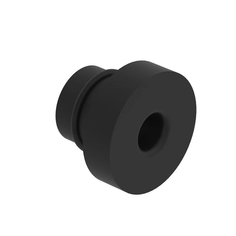 AXE18508 Isolatie