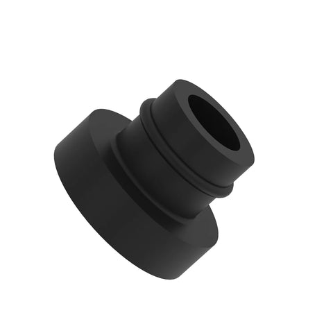 AXE18508 Isolatie