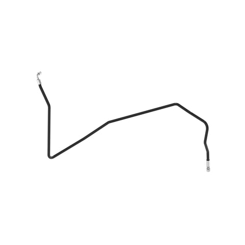 AXE18511 Slang