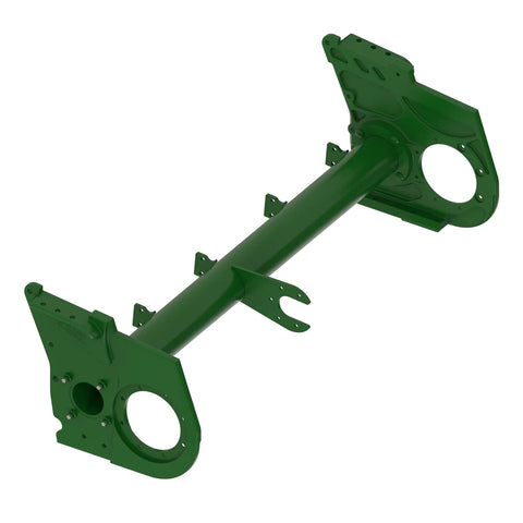 AXE18556 Stabilisator