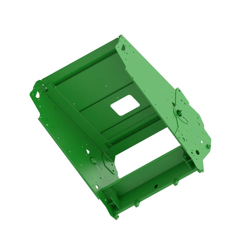 AXE18588 Hoofdframe