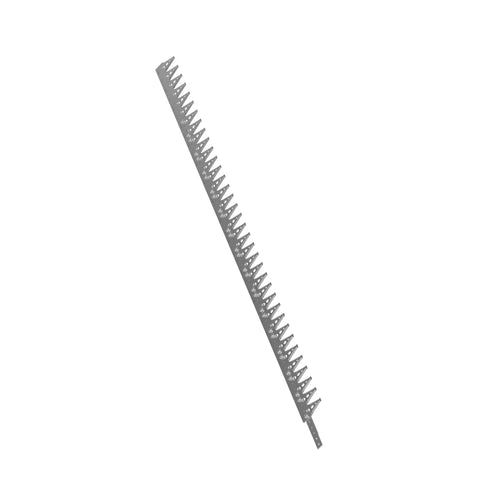 AXE18623 Mes