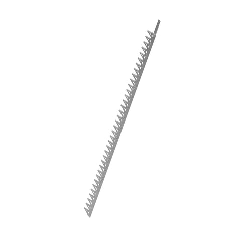 AXE18623 Mes