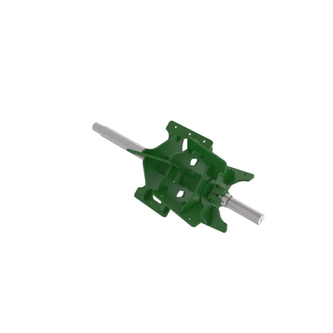 AXE18632 Rotor