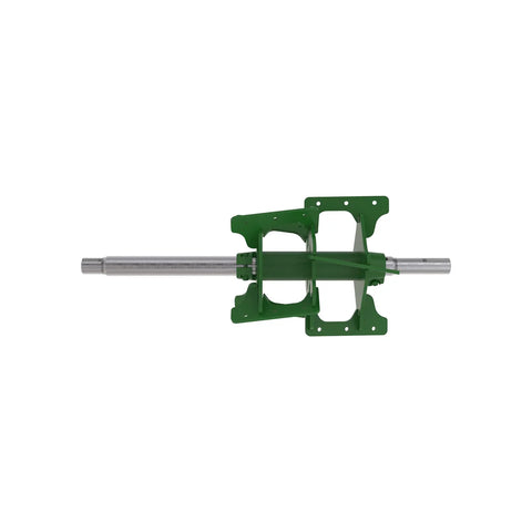 AXE18632 Rotor