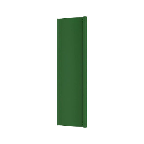 AXE18731 Klep