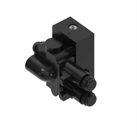 AXE18738 Hydraulische drukklep