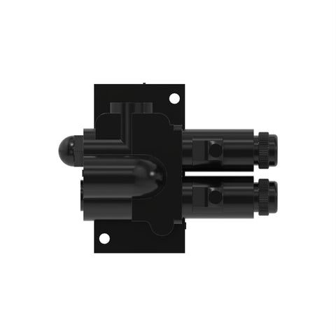 AXE18738 Hydraulische drukklep