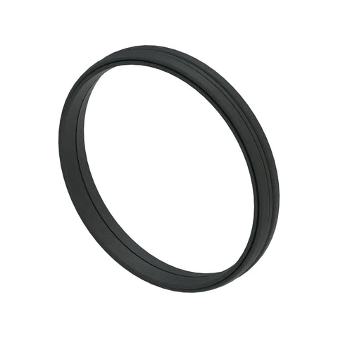 AXE18935 Afdichtingsring