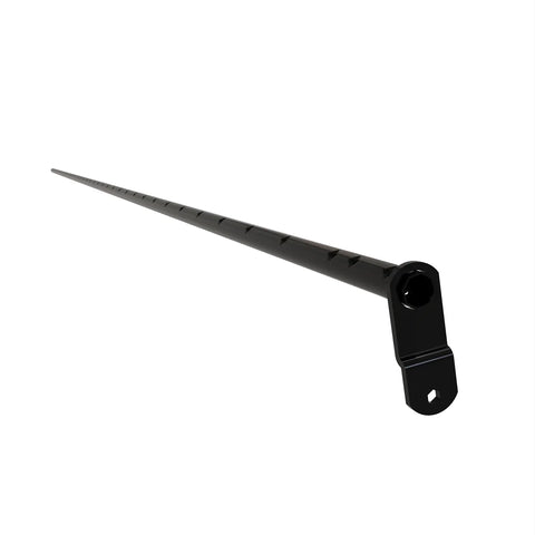 AXE19006 Buis