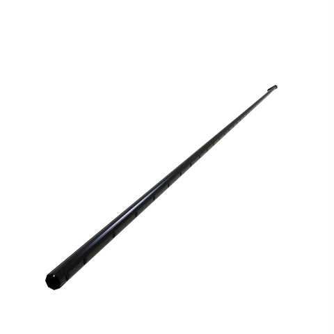 AXE19006 Buis