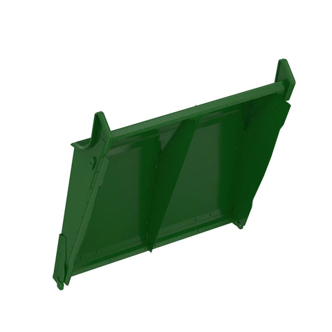 AXE19162 Frame