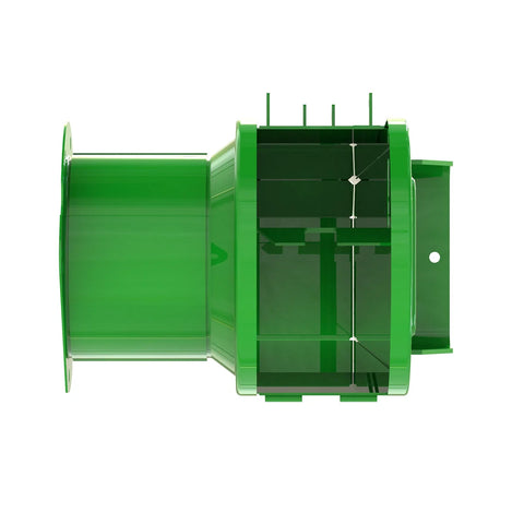 AXE19265 Elevator