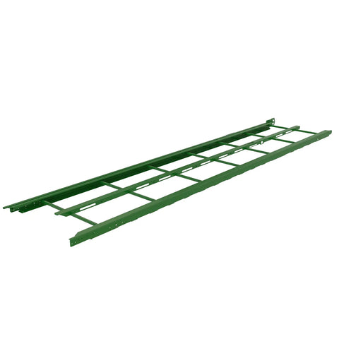 AXE19475 Frame