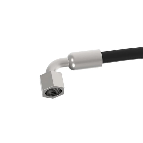 AXE19564 Hydrauliekslang