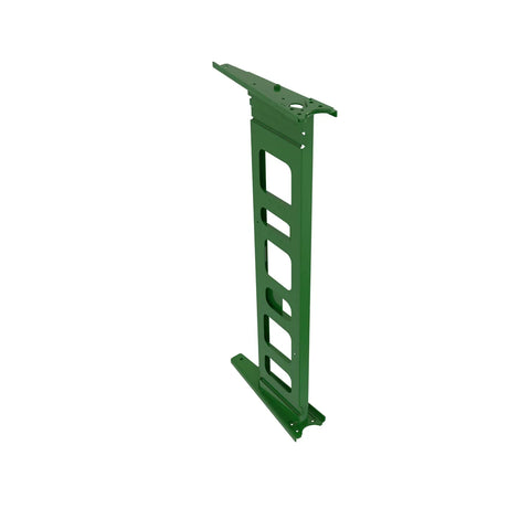 AXE19681 Frame