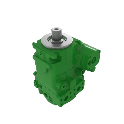 AXE19859 Hydrauliekpomp