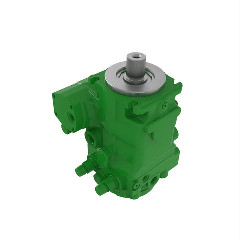 AXE19859 Hydrauliekpomp