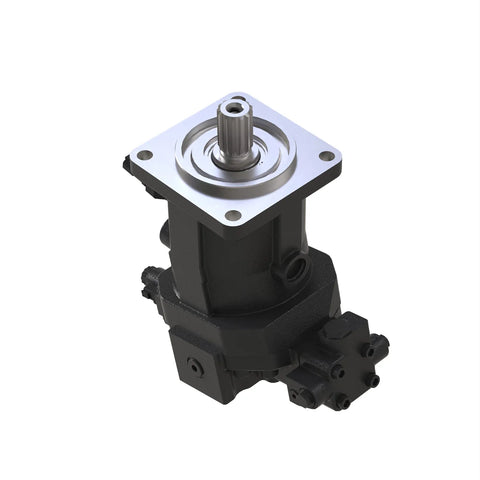 AXE19868 Hydraulische motor