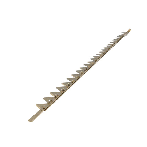 AXE19894 Meskop