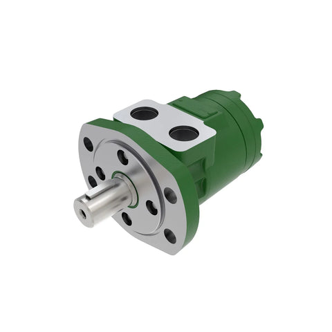 AXE20032 Hydraulische motor