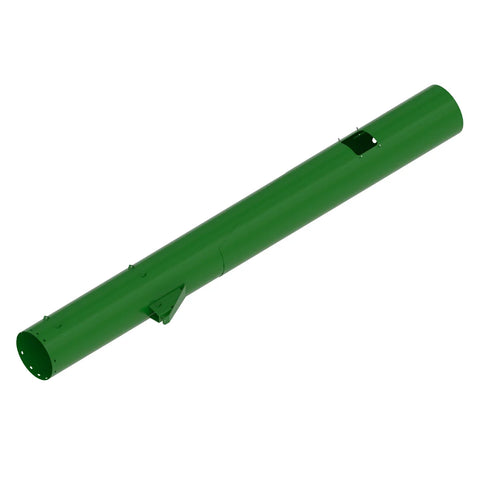 AXE20100 Vijzel