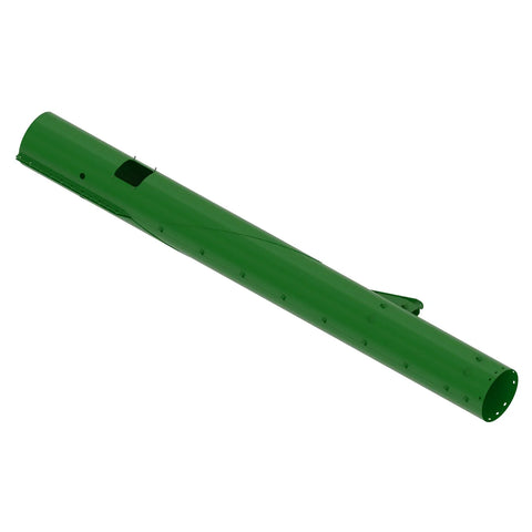 AXE20100 Vijzel